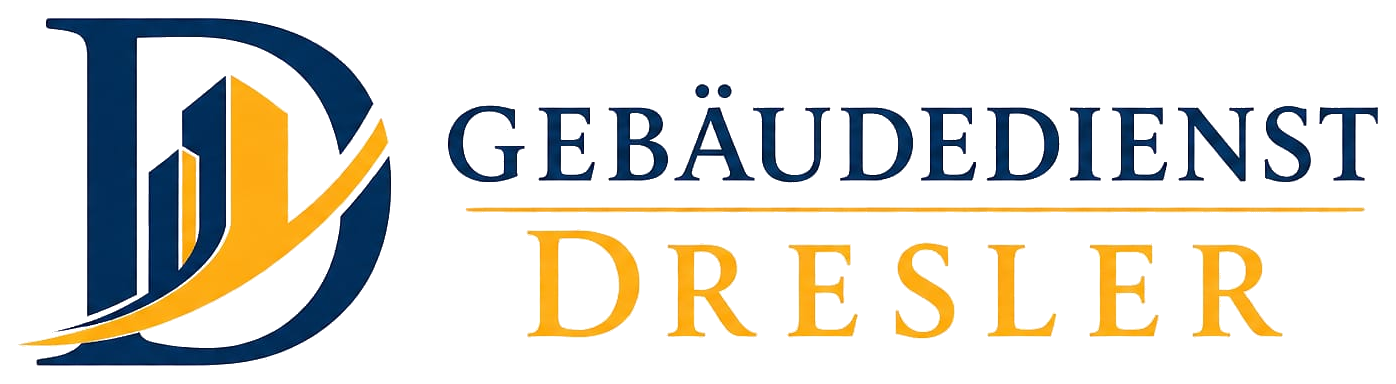 Gebäudedienst Dresler